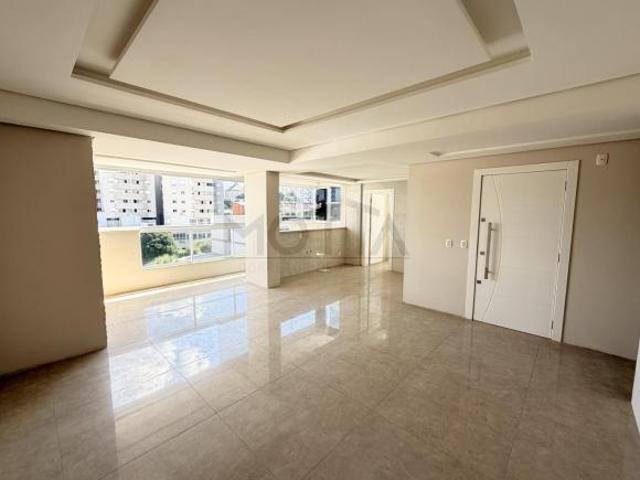 Apartamento venda em Região Geográfica Imediata de Erechim, Barão de Cotegipe