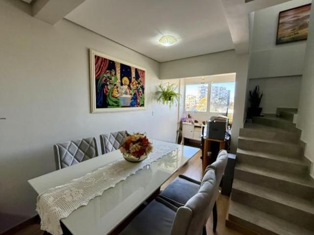 Apartamento venda em Região Geográfica Imediata de Erechim, Barão de Cotegipe