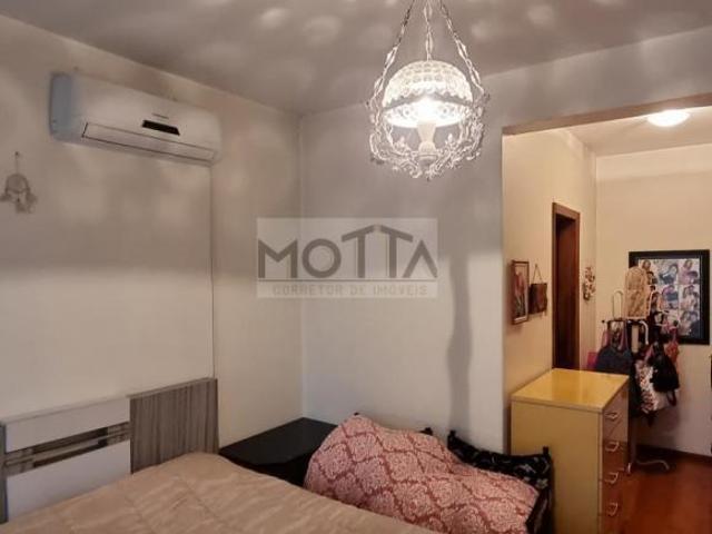 Apartamento venda em Região Geográfica Imediata de Erechim, Barão de Cotegipe