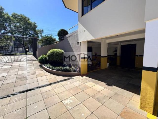 Apartamento venda em Região Geográfica Imediata de Erechim, Barão de Cotegipe