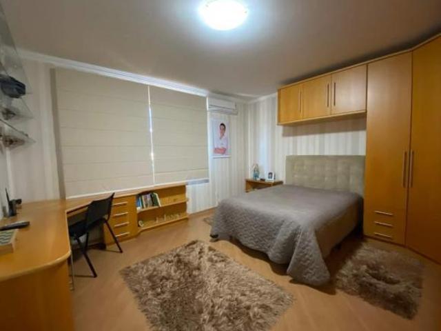 Apartamento venda em Sede, Erechim
