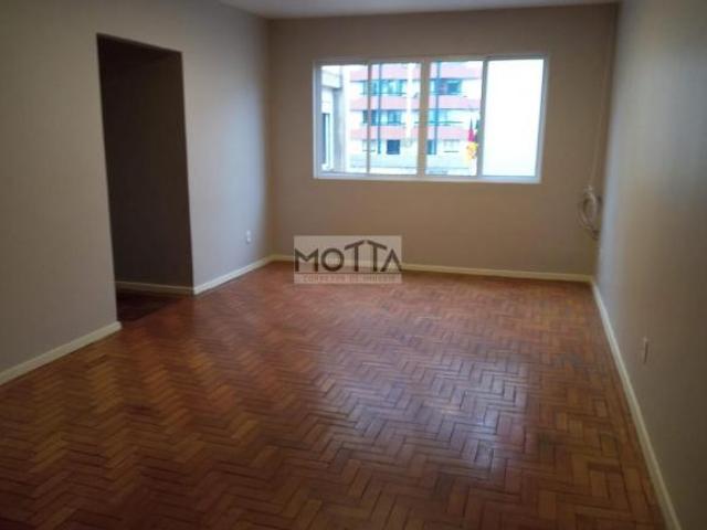 Apartamento venda em Região Geográfica Imediata de Erechim, Barão de Cotegipe