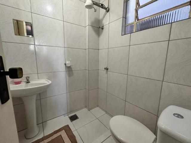 Apartamento venda em Sede, Erechim