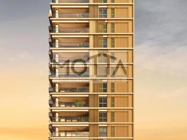 Apartamento venda em Região Geográfica Imediata de Erechim, Barão de Cotegipe