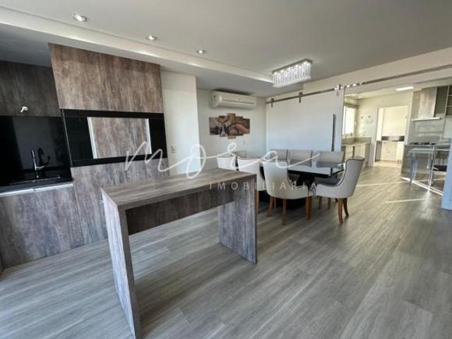Apartamento venda em Sede, Erechim
