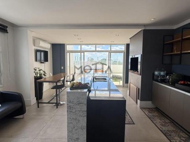 Apartamento venda em Sede, Erechim