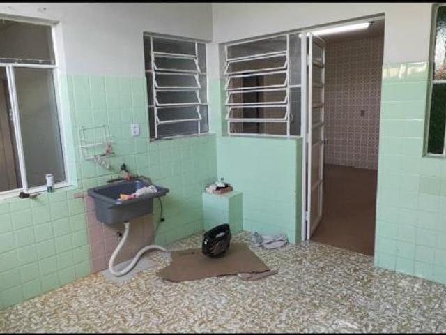 Apartamento venda em Região Geográfica Imediata de Erechim, Barão de Cotegipe