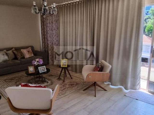 Apartamento venda em Região Geográfica Imediata de Erechim, Barão de Cotegipe