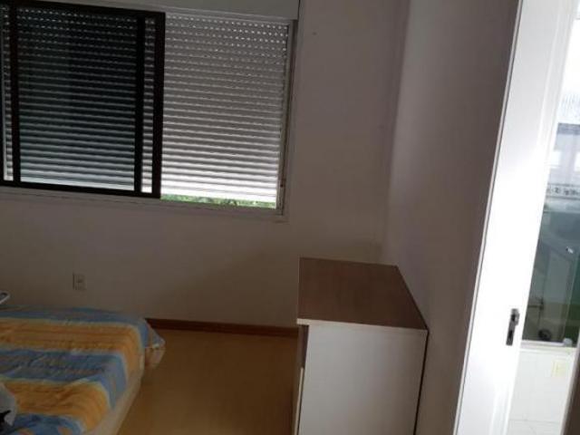Apartamento venda em Região Geográfica Imediata de Erechim, Barão de Cotegipe