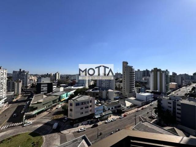 Apartamento venda em Região Geográfica Imediata de Erechim, Barão de Cotegipe