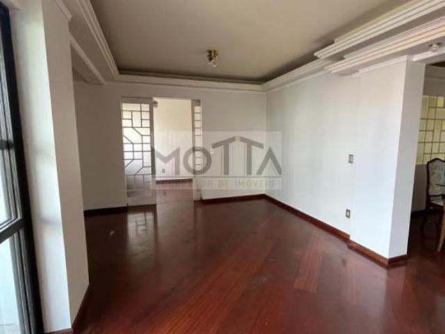 Apartamento venda em Região Geográfica Imediata de Erechim, Barão de Cotegipe