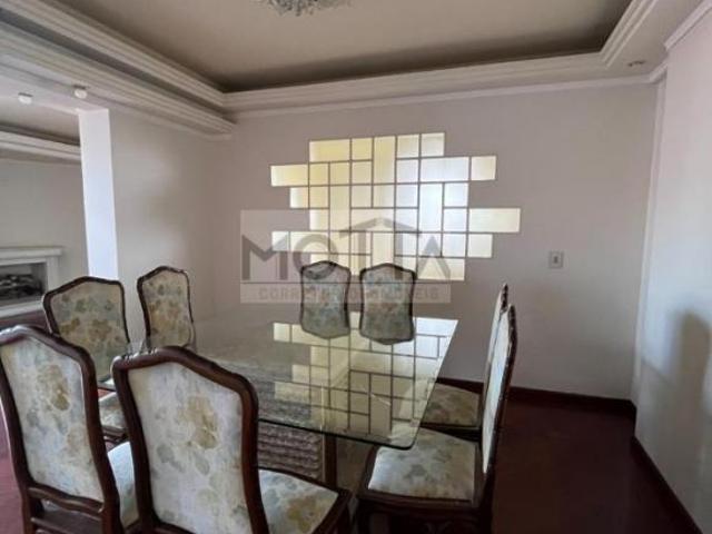 Apartamento venda em Região Geográfica Imediata de Erechim, Barão de Cotegipe