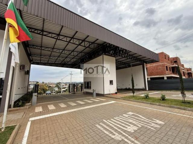 Apartamento venda em Região Geográfica Imediata de Erechim, Barão de Cotegipe