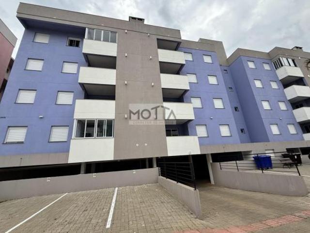 Apartamento venda em Região Geográfica Imediata de Erechim, Barão de Cotegipe