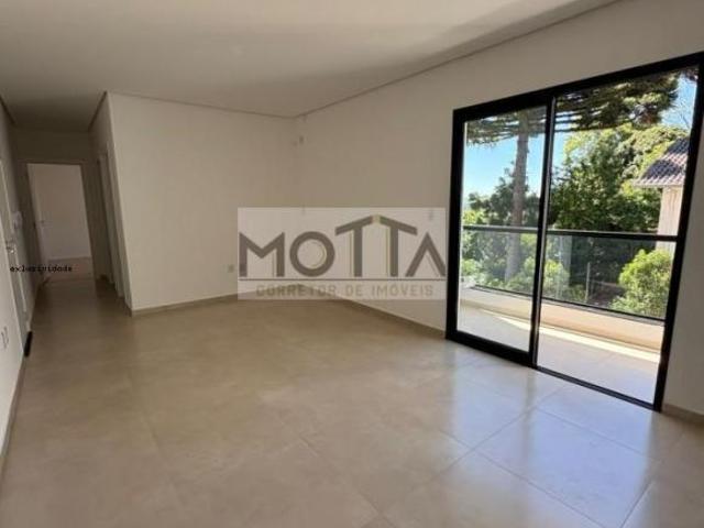 Apartamento venda em Região Geográfica Imediata de Erechim, Barão de Cotegipe