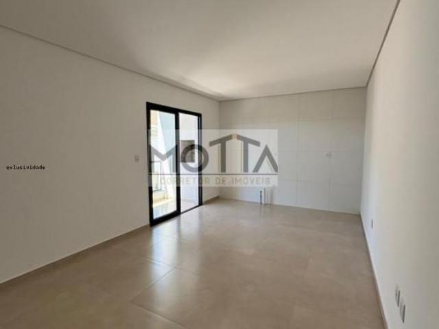 Apartamento venda em Região Geográfica Imediata de Erechim, Barão de Cotegipe