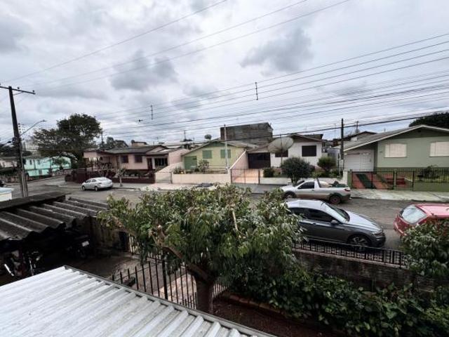 Apartamento venda em Região Geográfica Imediata de Erechim, Barão de Cotegipe