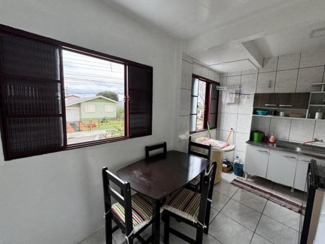 Apartamento venda em Região Geográfica Imediata de Erechim, Barão de Cotegipe