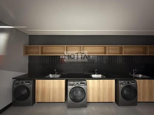 Apartamento venda em Região Geográfica Imediata de Erechim, Barão de Cotegipe