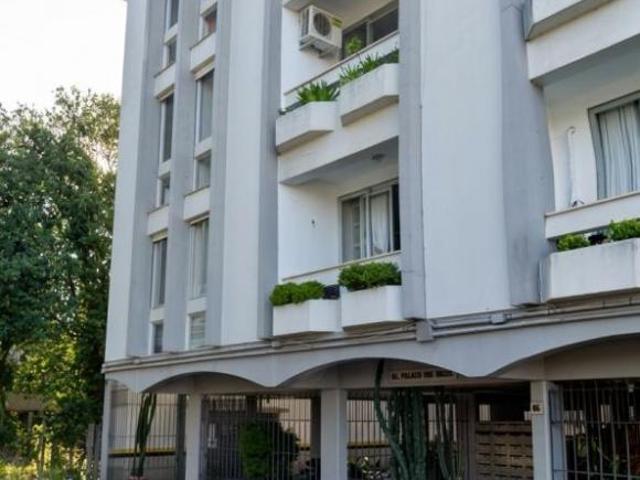 Apartamento venda em Região Geográfica Imediata de Erechim, Barão de Cotegipe