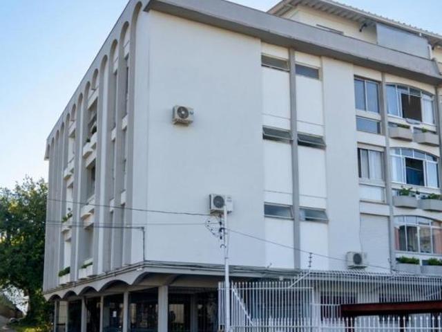 Apartamento venda em Região Geográfica Imediata de Erechim, Barão de Cotegipe
