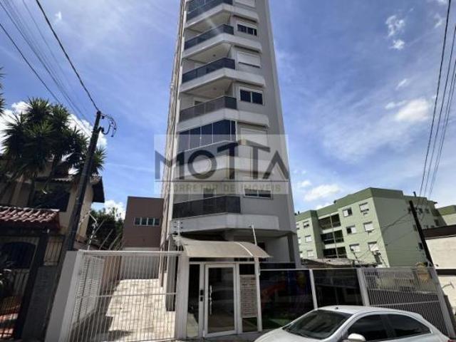 Apartamento venda em Região Geográfica Imediata de Erechim, Barão de Cotegipe