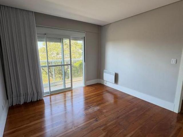 Apartamento venda em Região Geográfica Imediata de Erechim, Barão de Cotegipe