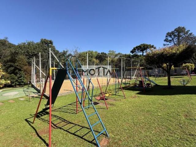 Apartamento venda em Região Geográfica Imediata de Erechim, Barão de Cotegipe
