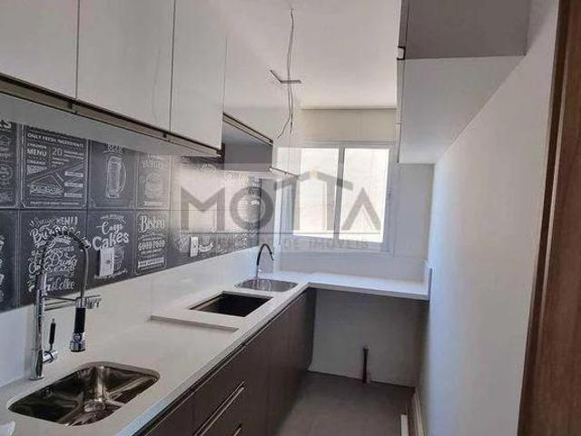 Apartamento venda em Região Geográfica Imediata de Erechim, Barão de Cotegipe