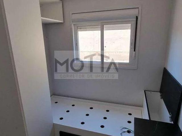 Apartamento venda em Região Geográfica Imediata de Erechim, Barão de Cotegipe