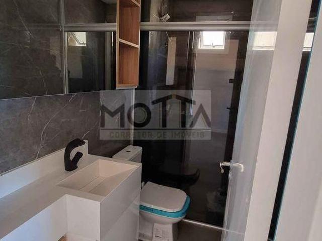 Apartamento venda em Região Geográfica Imediata de Erechim, Barão de Cotegipe