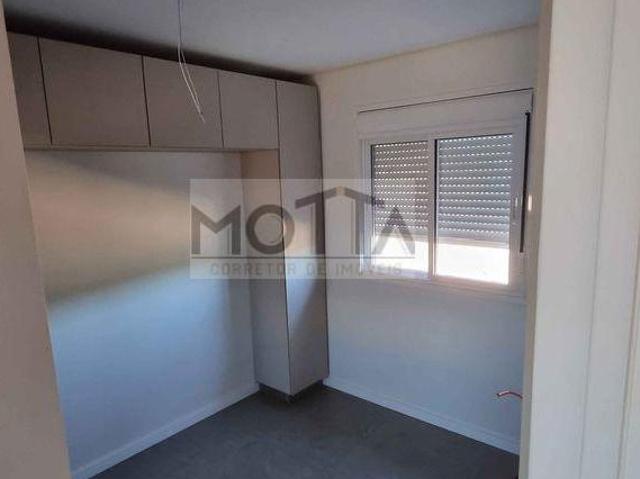 Apartamento venda em Região Geográfica Imediata de Erechim, Barão de Cotegipe