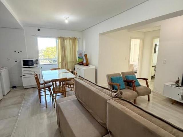 Apartamento venda em Região Geográfica Imediata de Erechim, Barão de Cotegipe