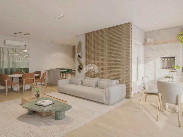 Apartamento venda em Região Geográfica Imediata de Erechim, Barão de Cotegipe