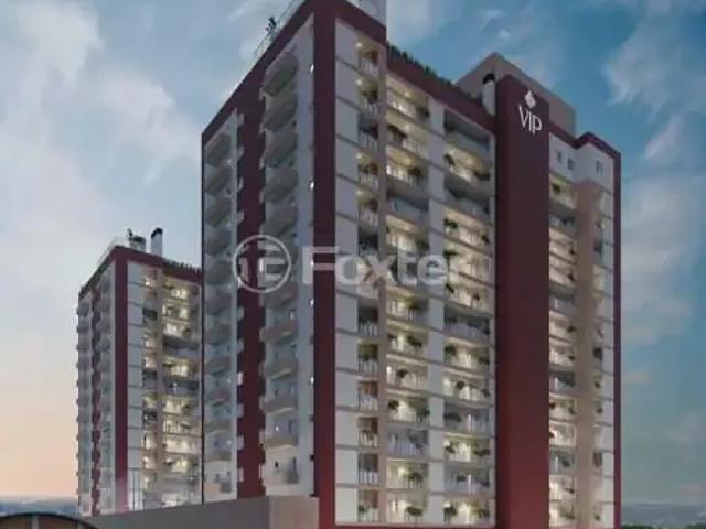 Apartamento venda em Região Geográfica Imediata de Erechim, Barão de Cotegipe