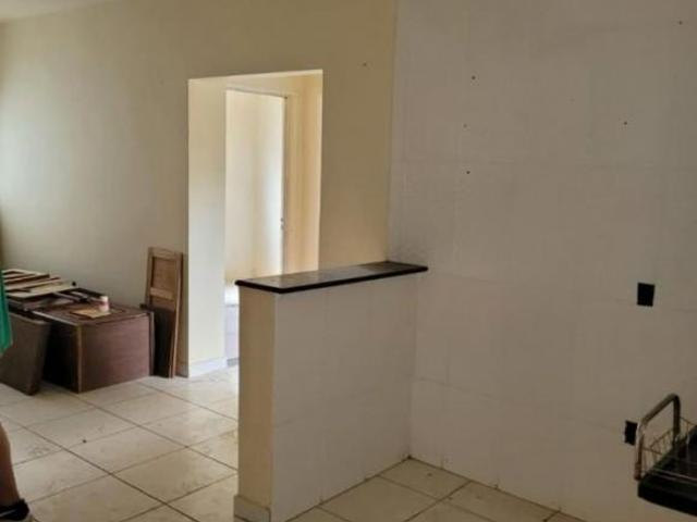Apartamento venda em Esmeraldas, Região Geográfica Intermediária de Belo Horizonte