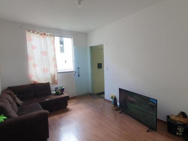 Apartamento venda em Região Geográfica Imediata de Belo Horizonte, Região Metropolitana de Belo Horizonte