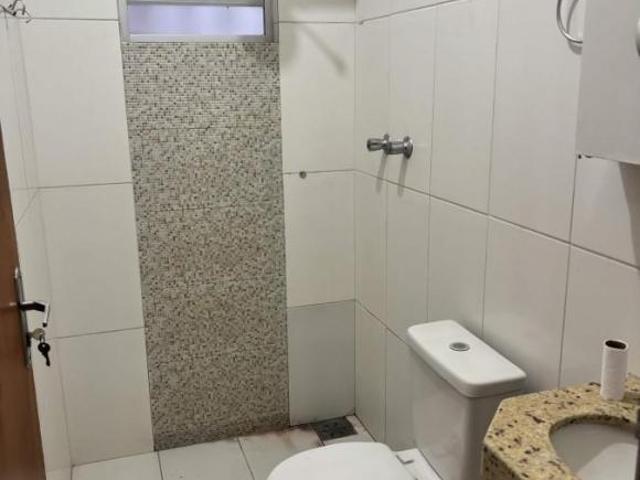 Apartamento venda em São José, Esmeraldas