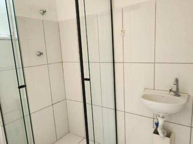 Apartamento venda em São Pedro, Esmeraldas