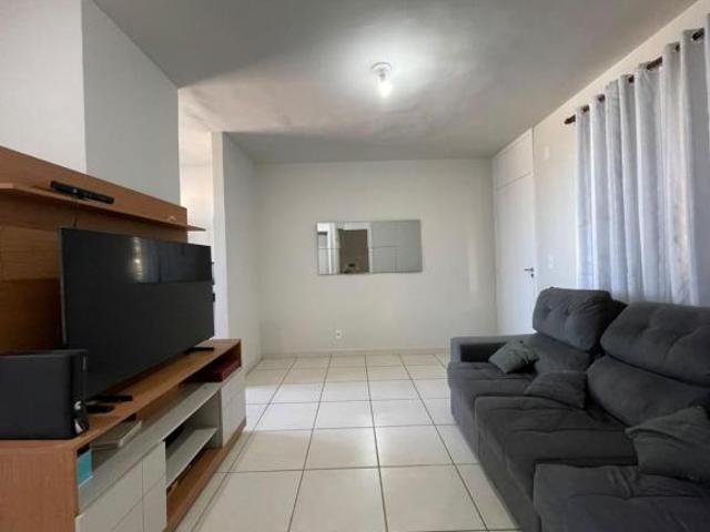 Apartamento venda em São Pedro, Esmeraldas