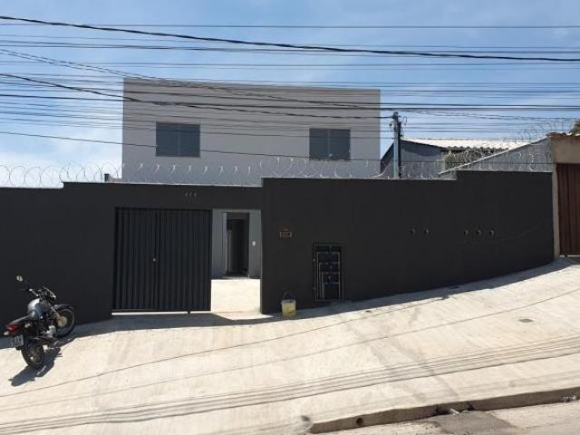 Apartamento venda em Região Geográfica Imediata de Belo Horizonte, Região Metropolitana de Belo Horizonte