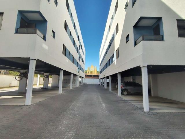 Apartamento venda em Região Geográfica Imediata de Montes Claros, Montes Claros