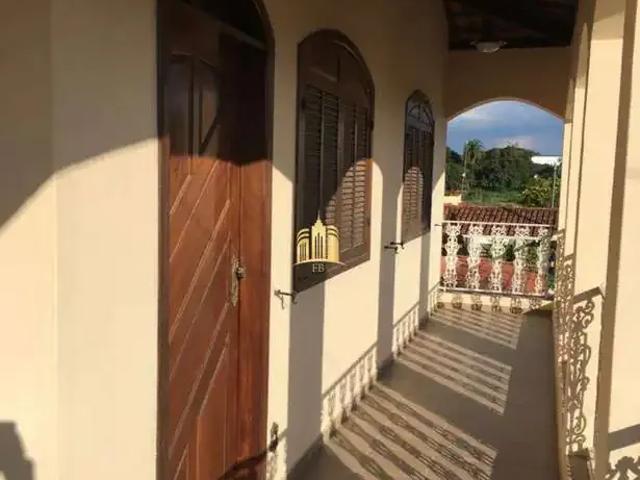 Apartamento venda em Região Geográfica Imediata de Montes Claros, Montes Claros