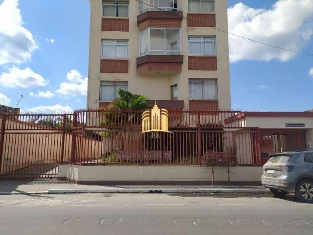 Apartamento venda em Região Geográfica Imediata de Montes Claros, Montes Claros