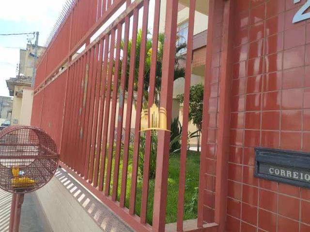 Apartamento venda em Região Geográfica Imediata de Montes Claros, Montes Claros