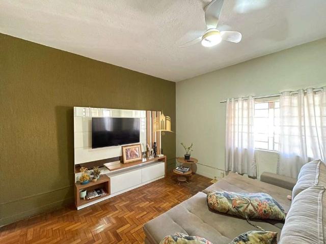 Apartamento venda em Região Geográfica Imediata de Montes Claros, Montes Claros