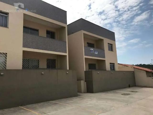 Apartamento venda em Região Geográfica Imediata de Belo Horizonte, Região Metropolitana de Belo Horizonte