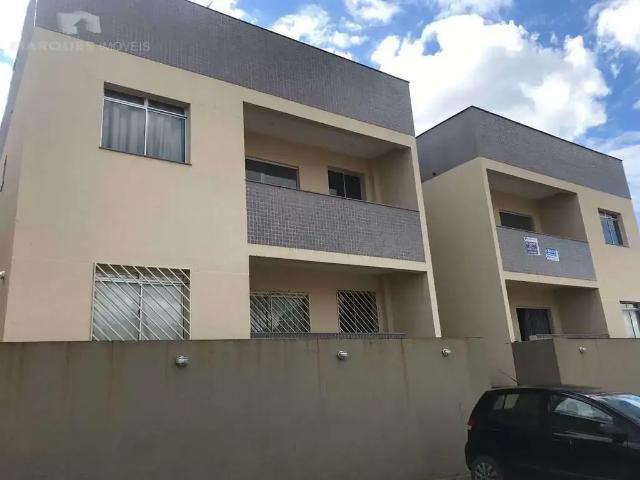 Apartamento venda em Região Geográfica Imediata de Belo Horizonte, Região Metropolitana de Belo Horizonte