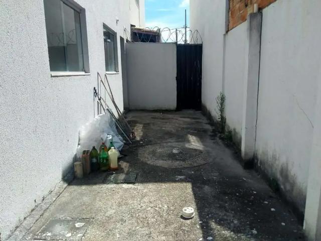 Apartamento venda em Região Geográfica Imediata de Belo Horizonte, Região Metropolitana de Belo Horizonte