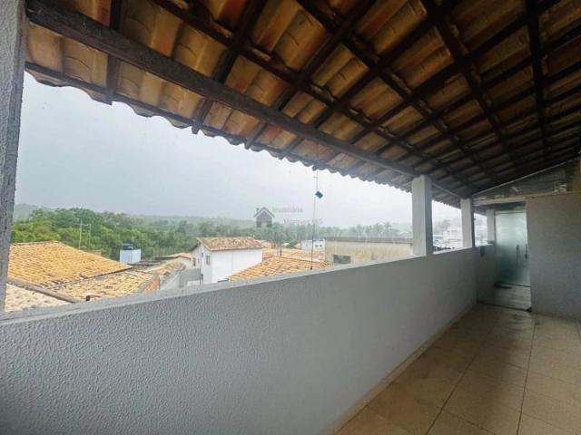 Apartamento venda em Centro, Esmeraldas